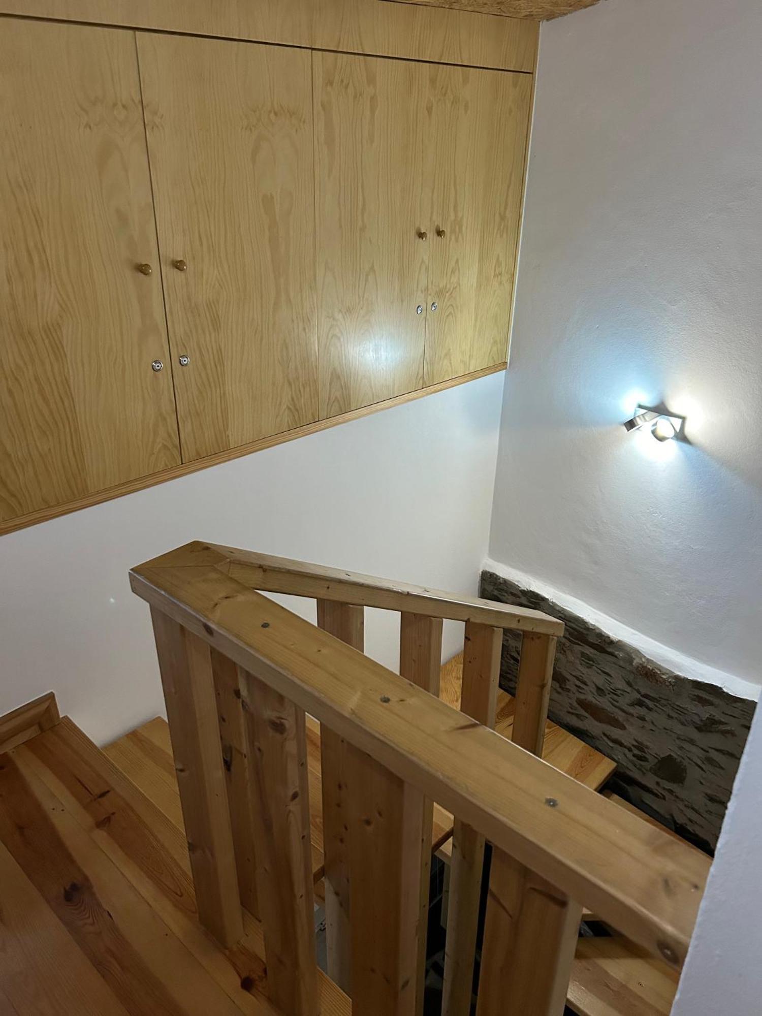 הוילה Góis Casa Do Gato מראה חיצוני תמונה
